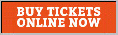 buy-tickets-online-now