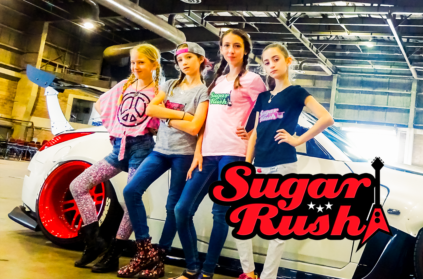 sugarrush-pic-car-centered